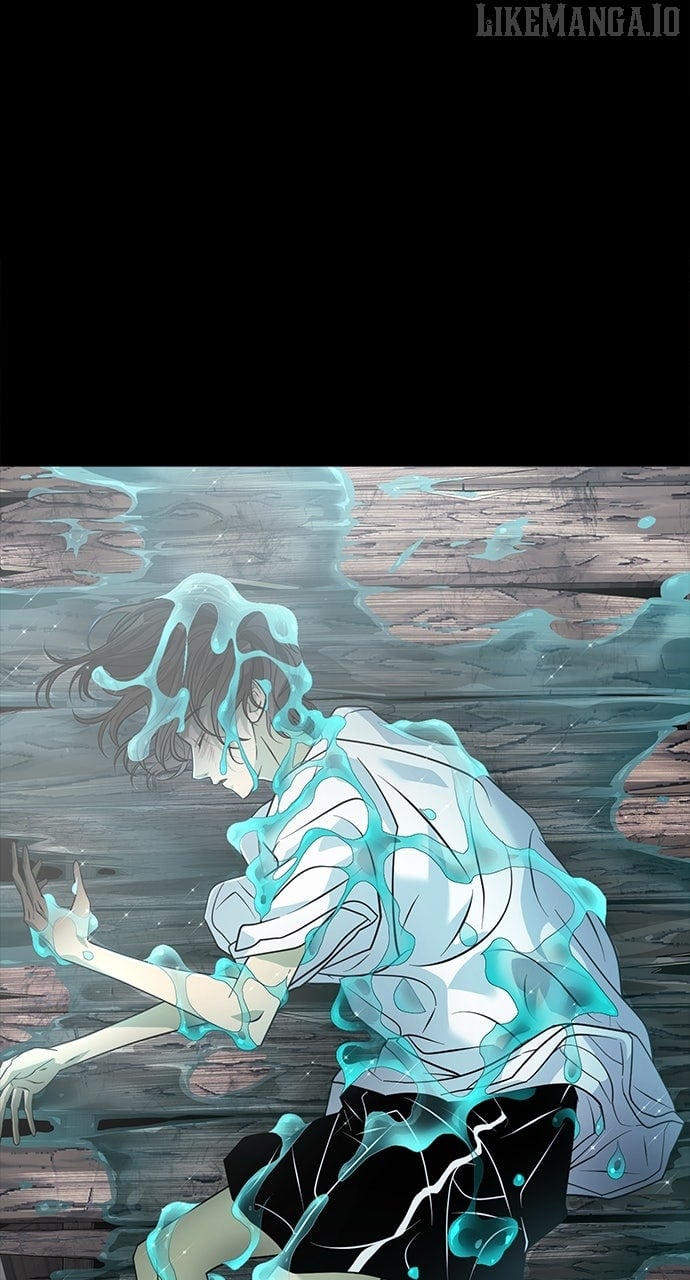 Book of the Dead Chapter 56 18