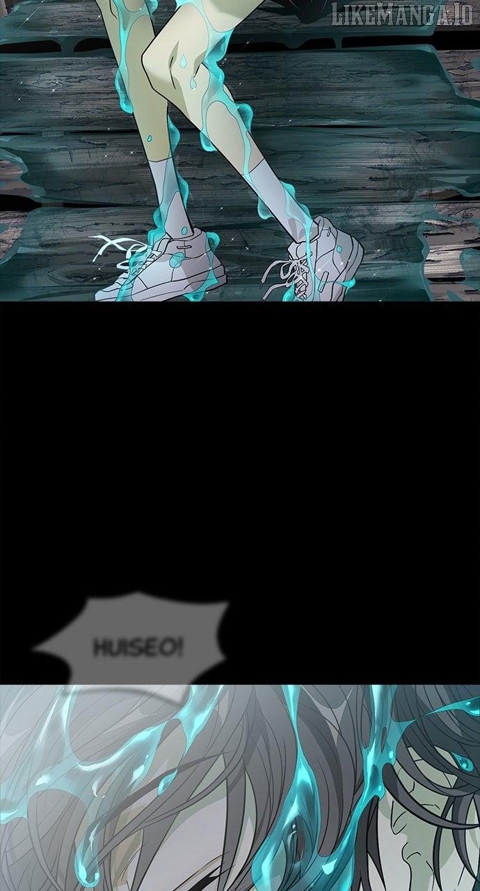 Book of the Dead Chapter 56 19
