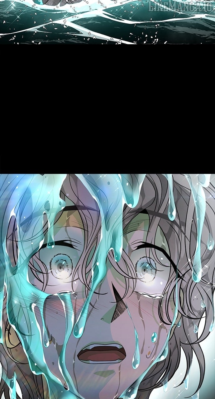 Book of the Dead Chapter 56 2