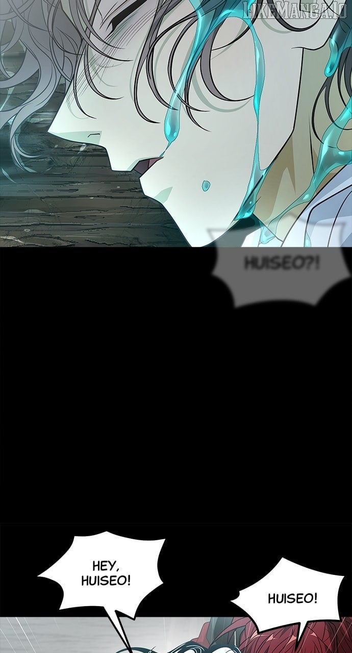 Book of the Dead Chapter 56 20