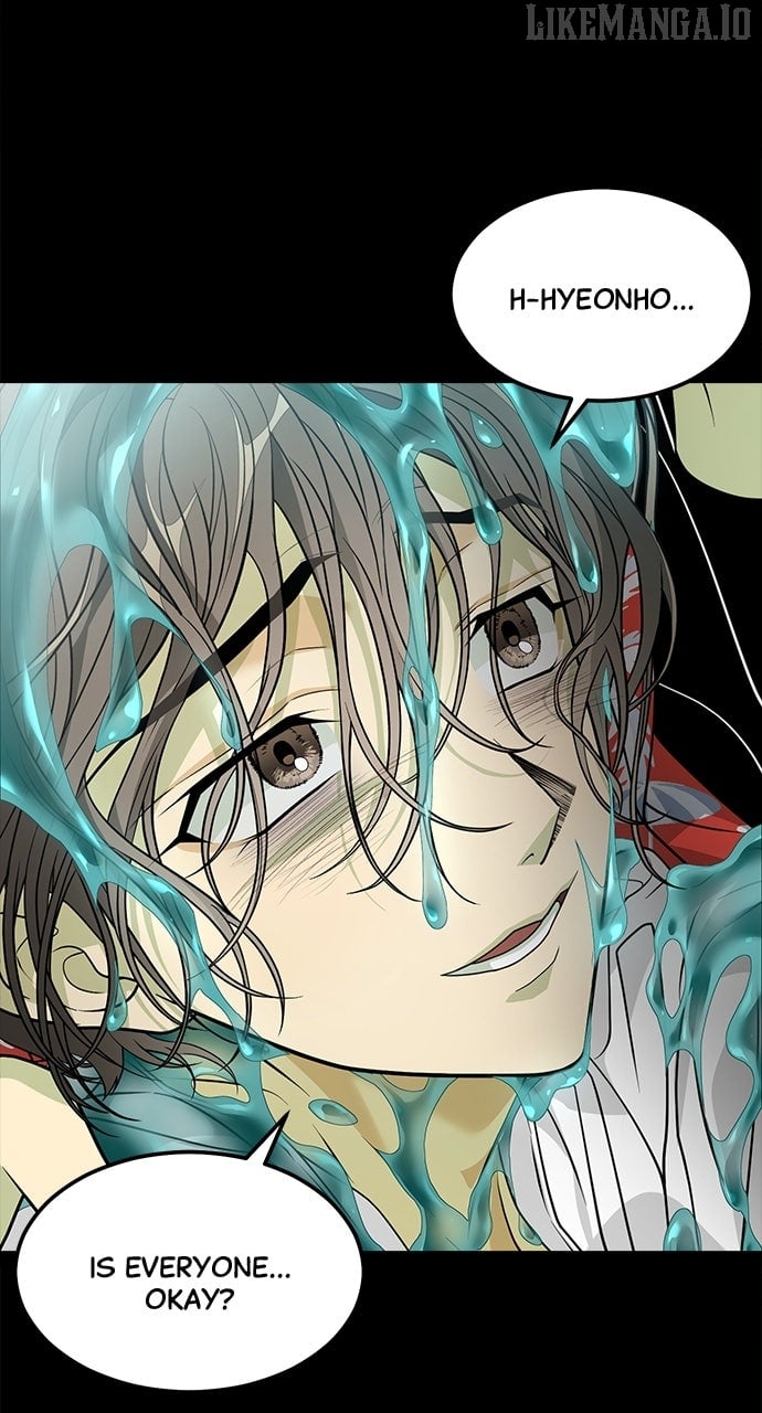 Book of the Dead Chapter 56 22