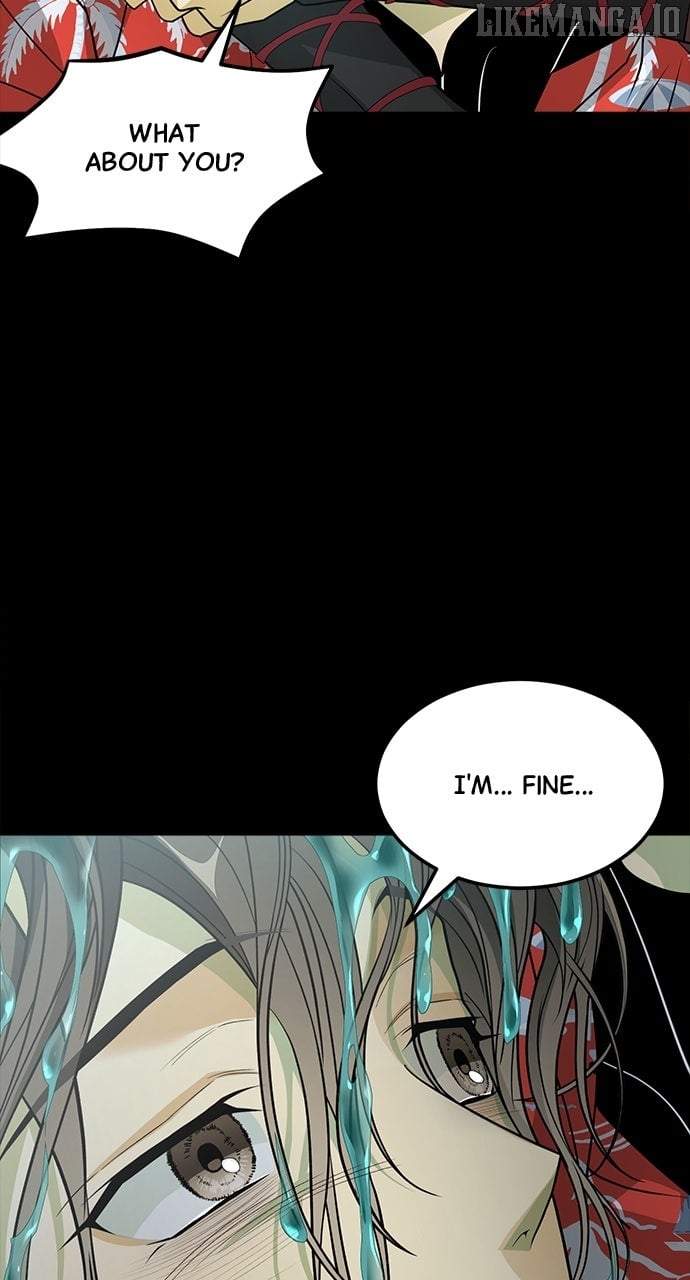 Book of the Dead Chapter 56 24