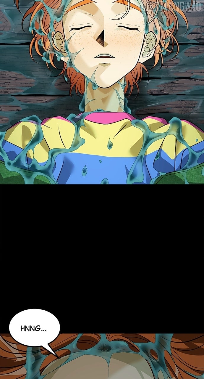 Book of the Dead Chapter 56 27