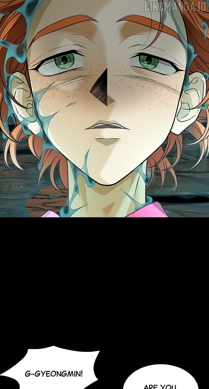 Book of the Dead Chapter 56 28