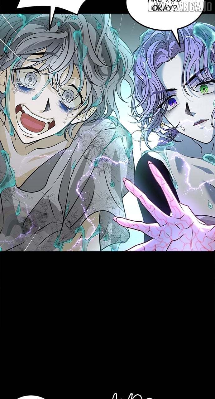 Book of the Dead Chapter 56 29