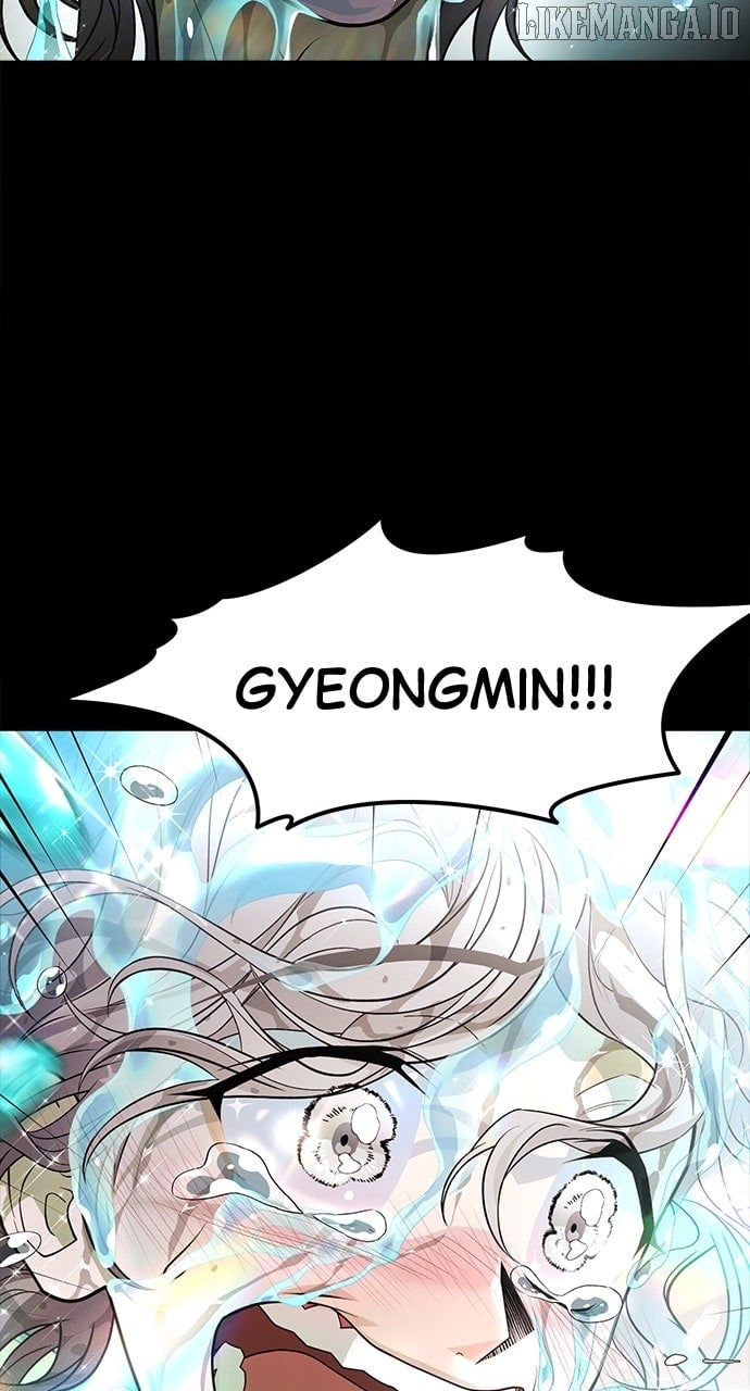Book of the Dead Chapter 56 3