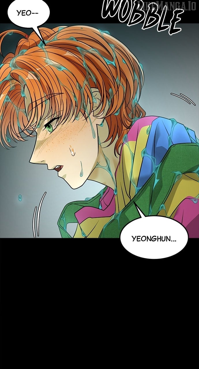 Book of the Dead Chapter 56 30