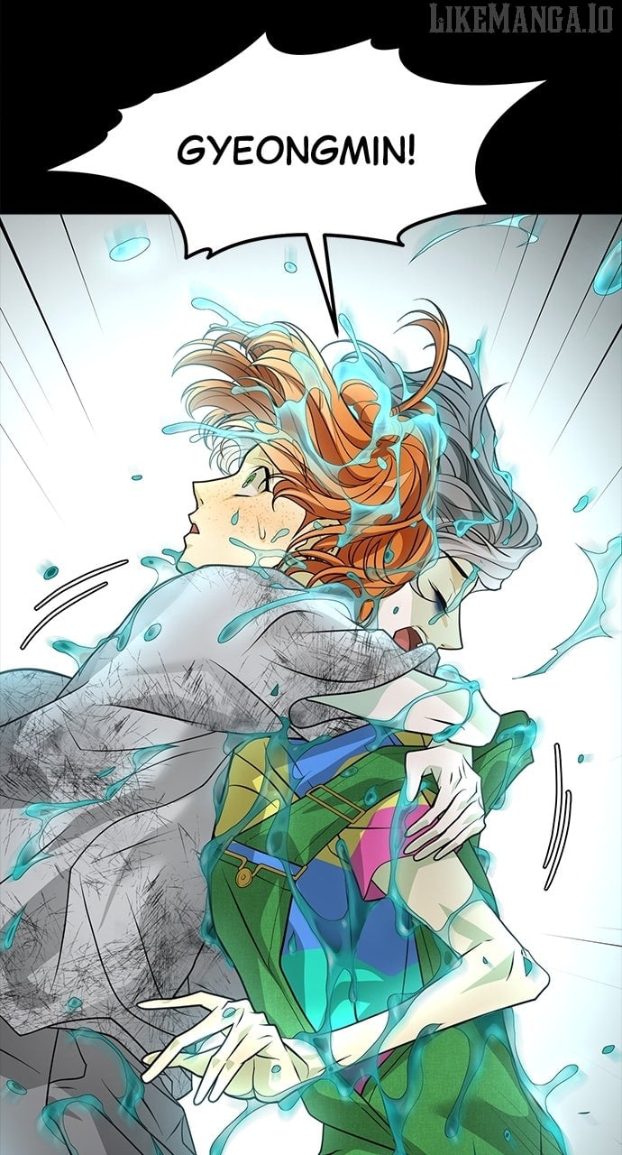 Book of the Dead Chapter 56 31