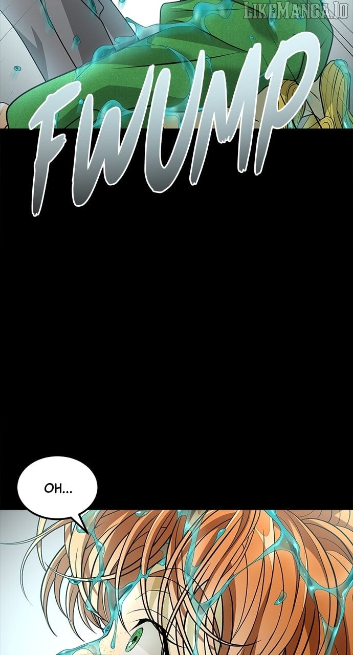 Book of the Dead Chapter 56 32