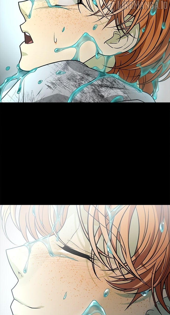 Book of the Dead Chapter 56 33