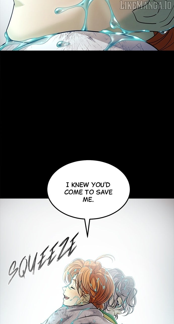 Book of the Dead Chapter 56 34