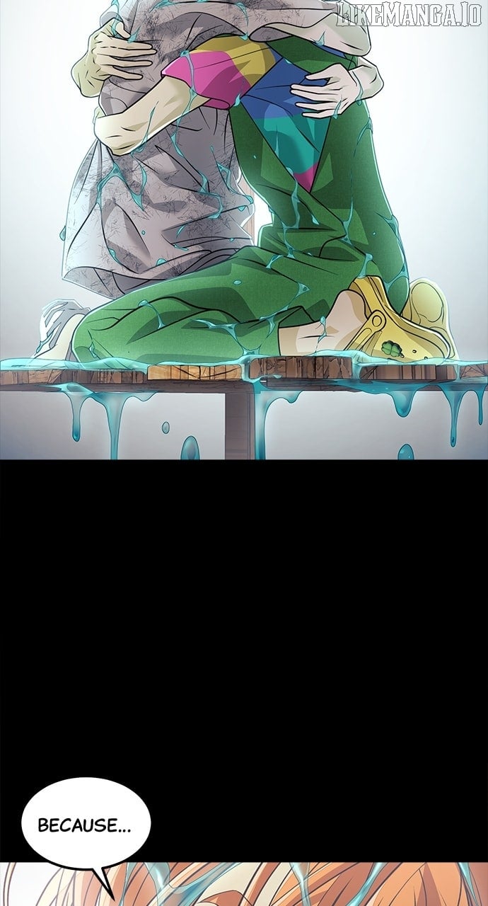 Book of the Dead Chapter 56 35