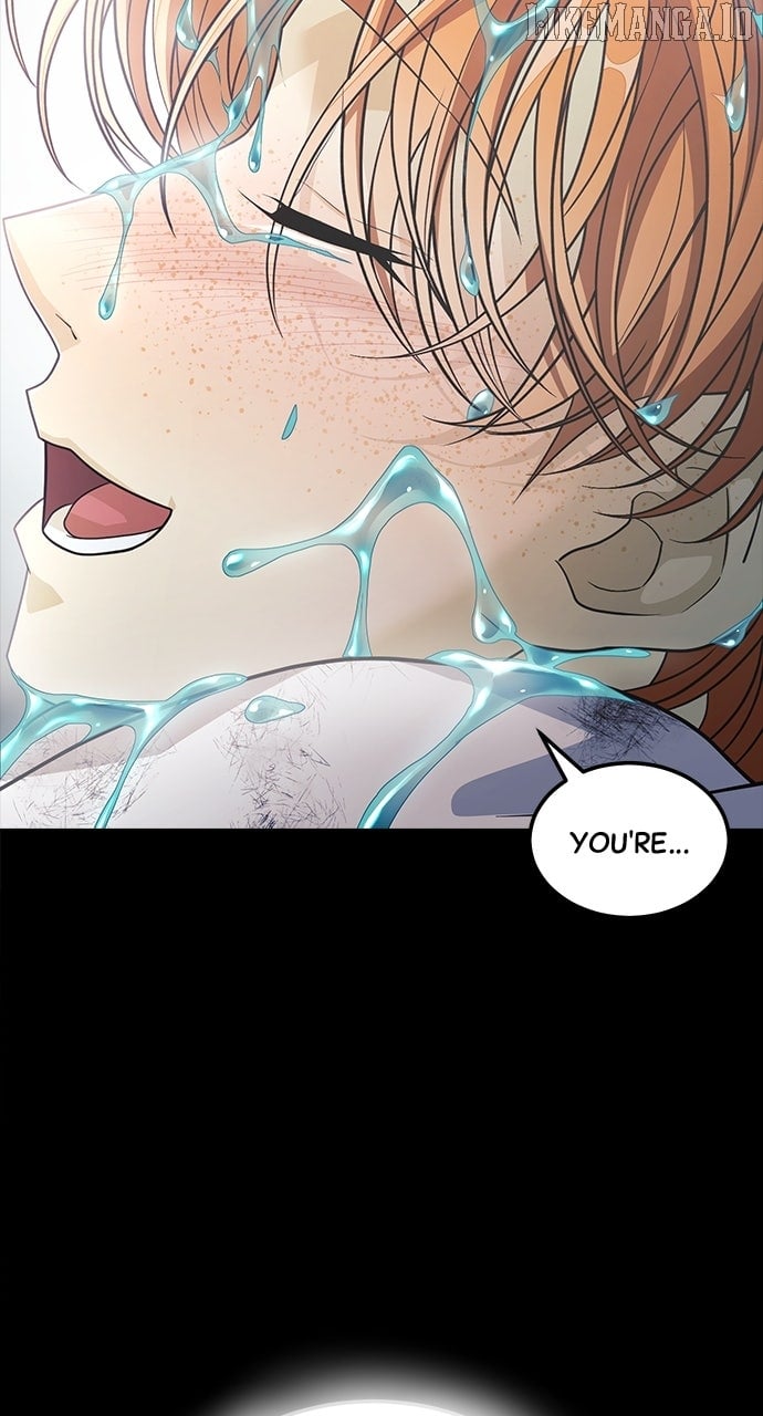 Book of the Dead Chapter 56 36