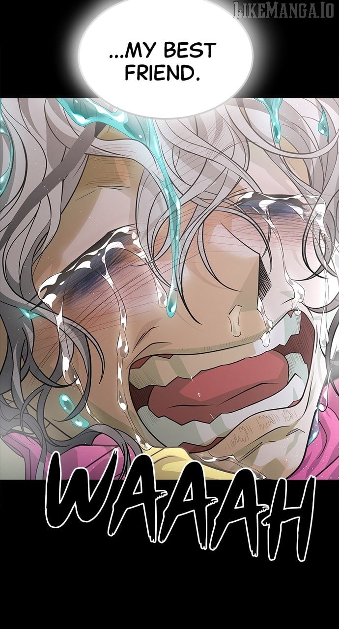 Book of the Dead Chapter 56 37