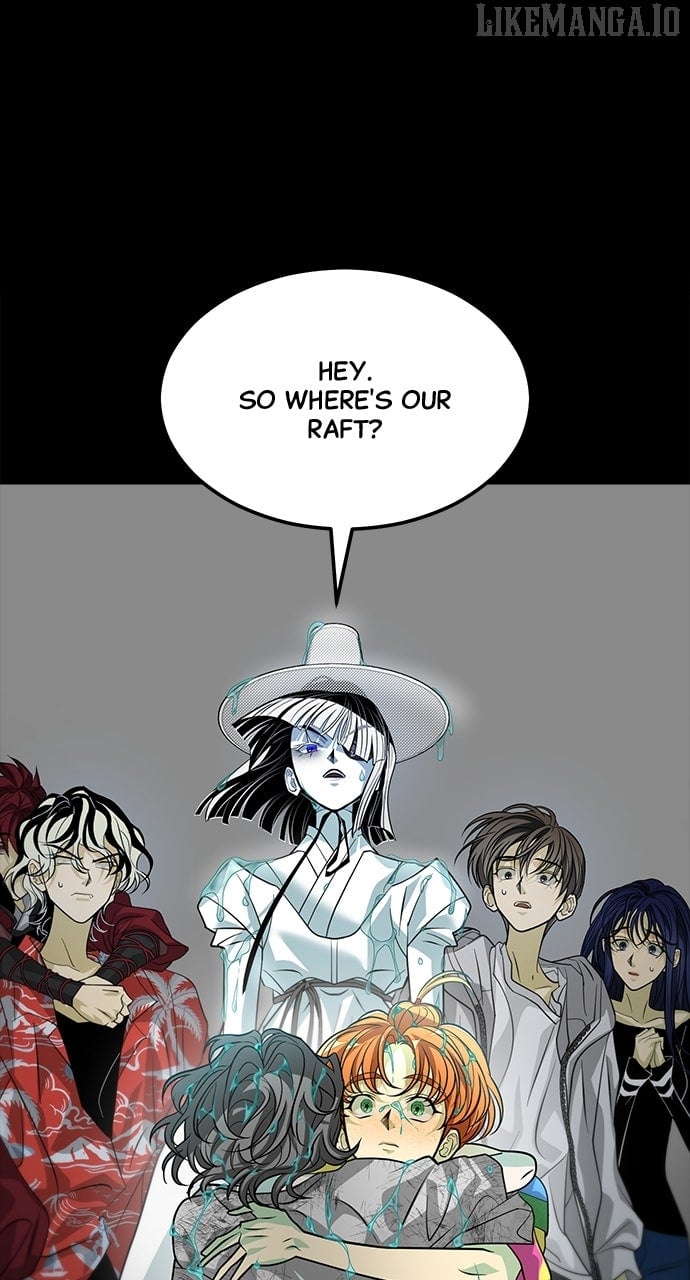 Book of the Dead Chapter 56 38