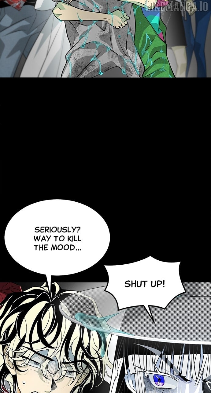 Book of the Dead Chapter 56 39