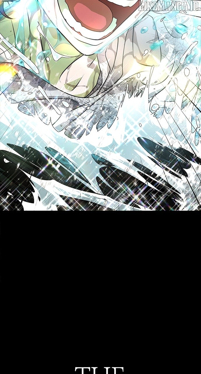 Book of the Dead Chapter 56 4