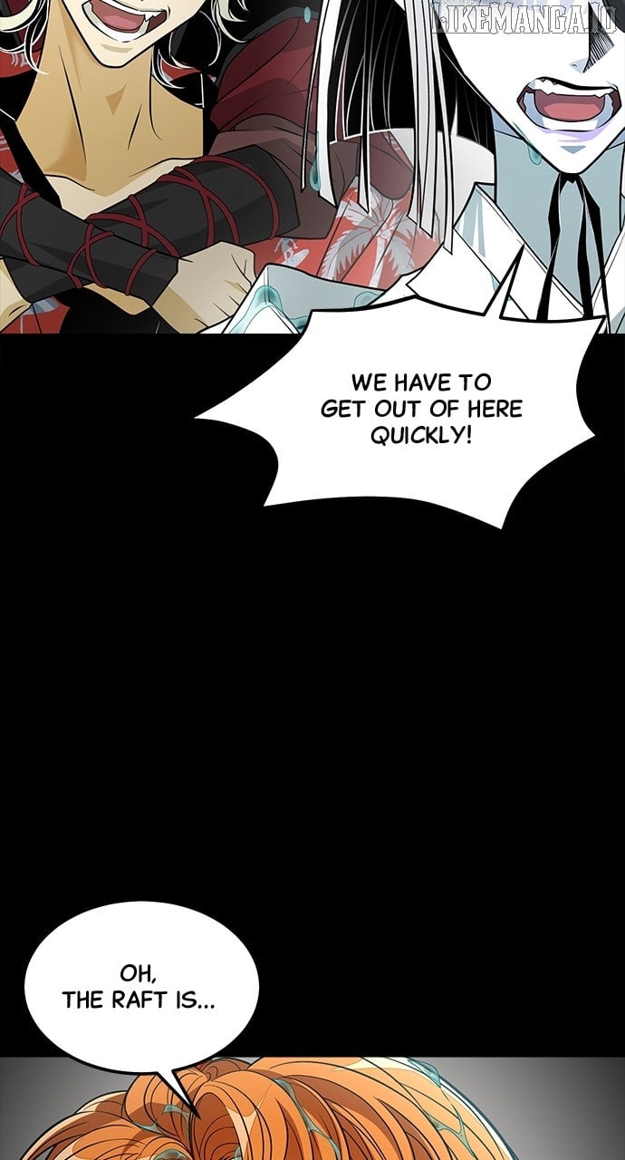 Book of the Dead Chapter 56 40