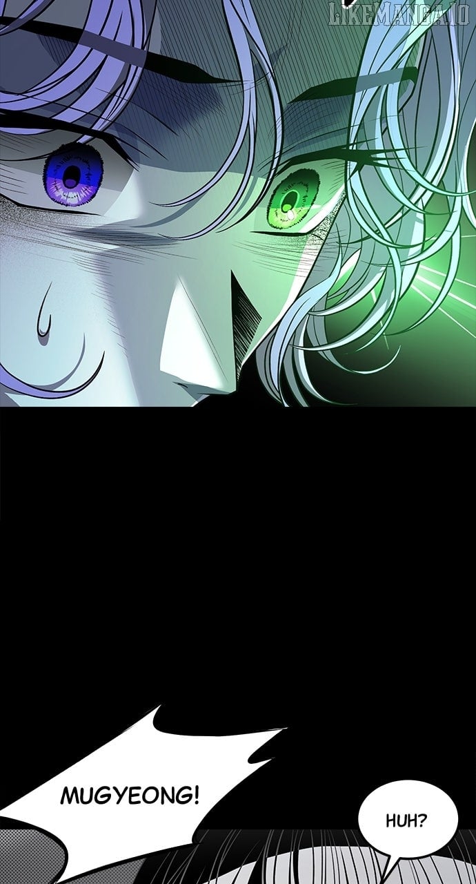 Book of the Dead Chapter 56 42