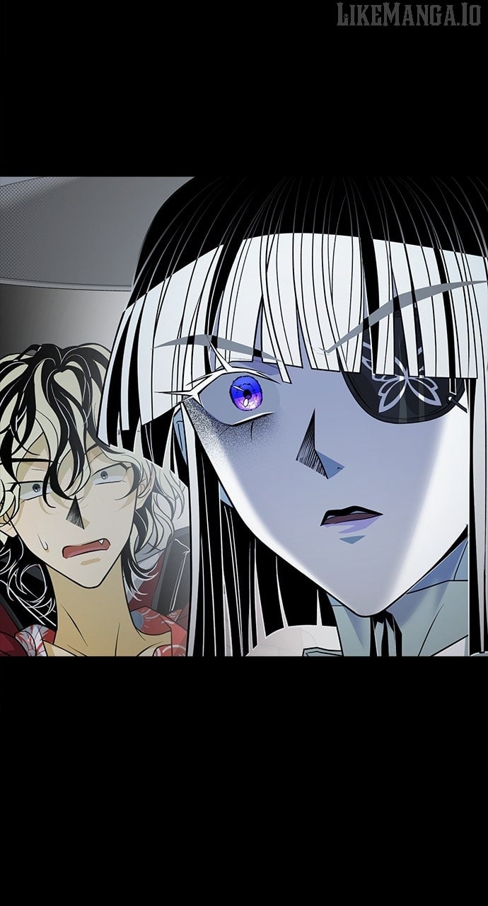 Book of the Dead Chapter 56 45