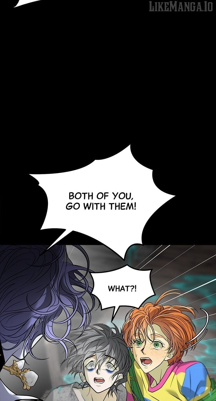 Book of the Dead Chapter 56 48