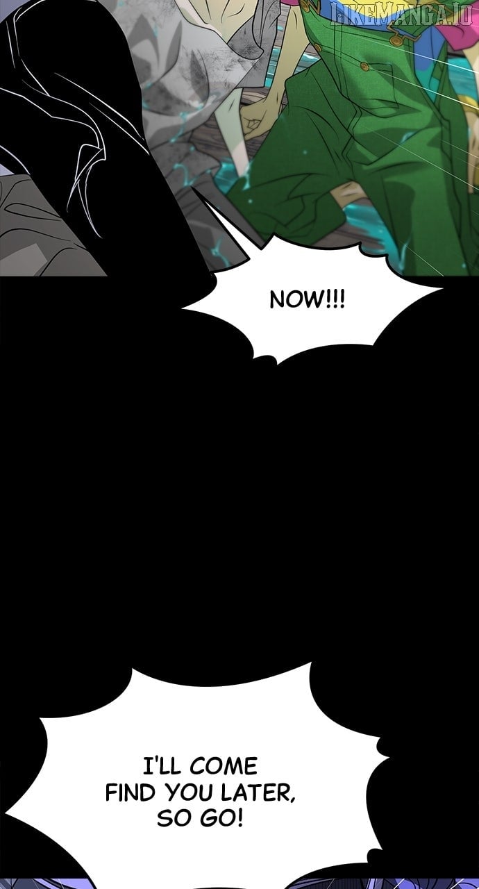 Book of the Dead Chapter 56 49