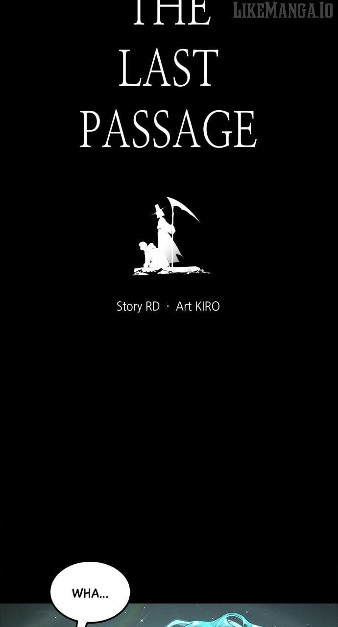 Book of the Dead Chapter 56 5
