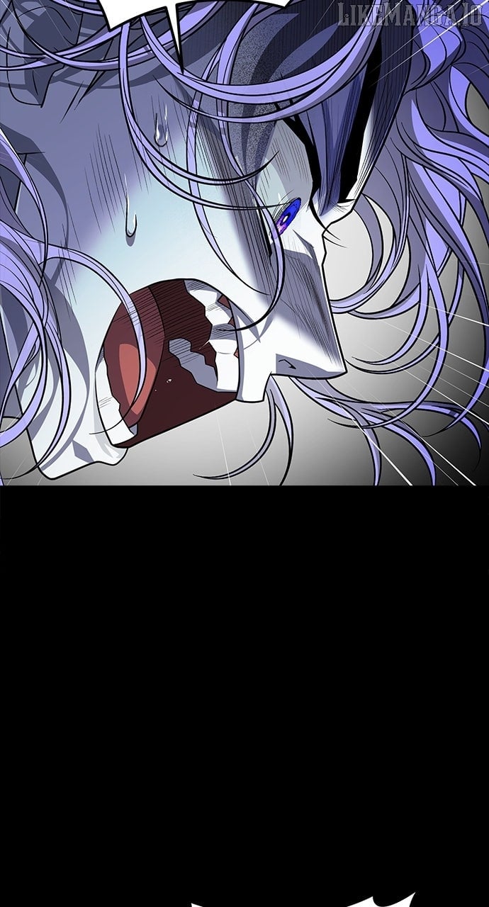 Book of the Dead Chapter 56 50