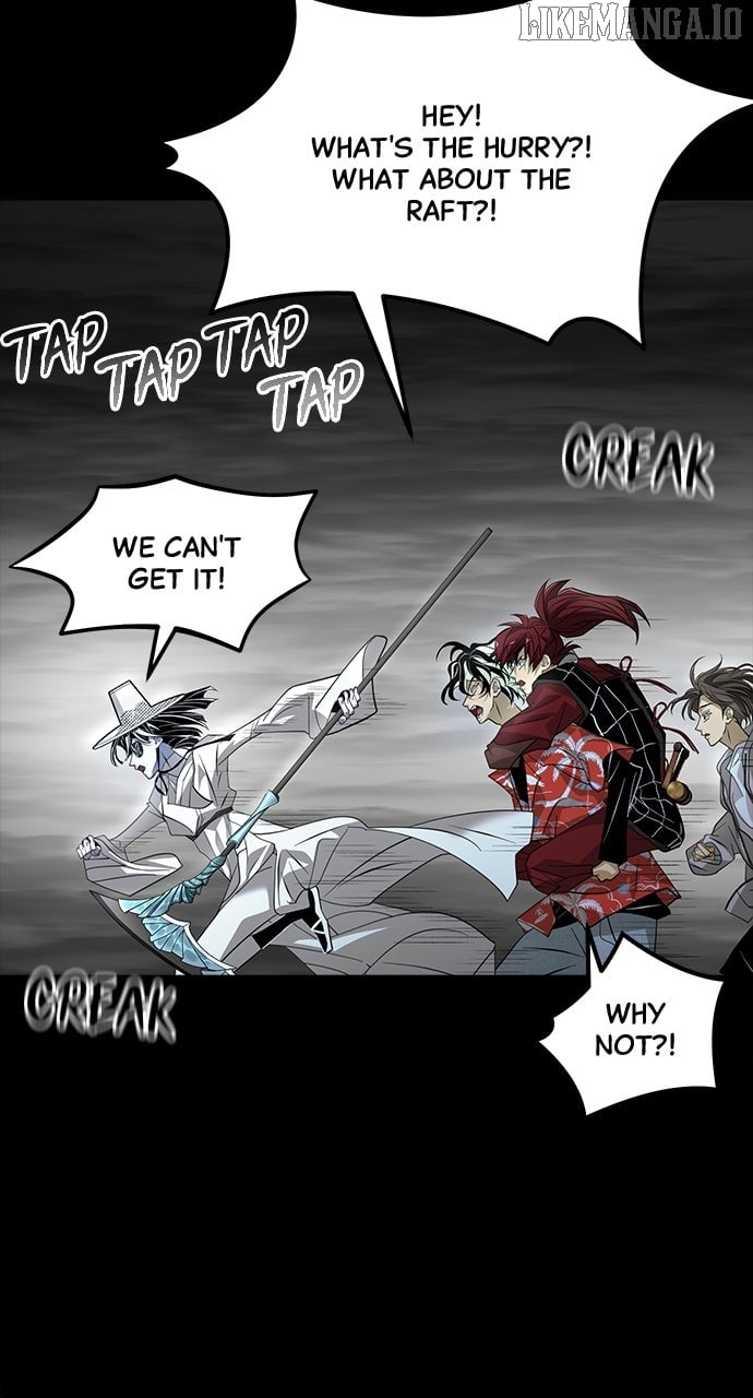 Book of the Dead Chapter 56 51