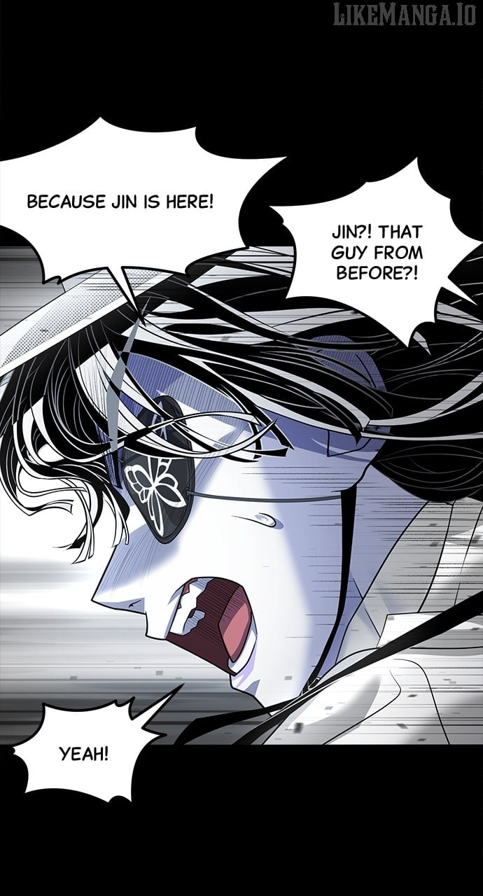 Book of the Dead Chapter 56 52