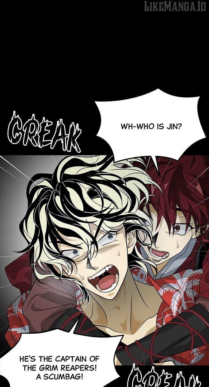 Book of the Dead Chapter 56 53