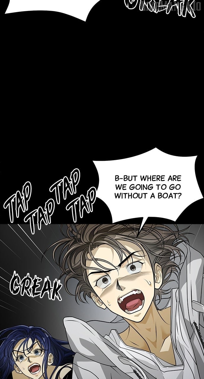 Book of the Dead Chapter 56 54