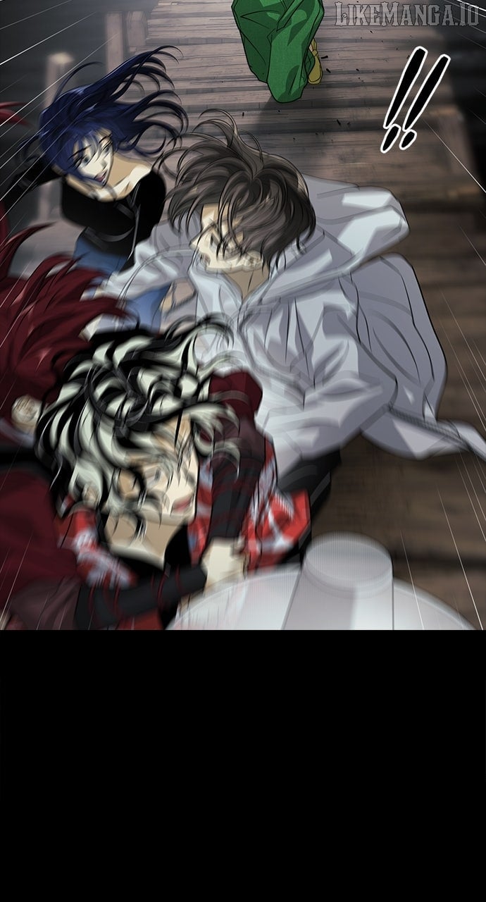 Book of the Dead Chapter 56 56
