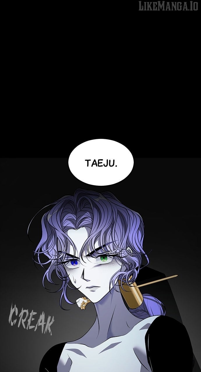 Book of the Dead Chapter 56 57