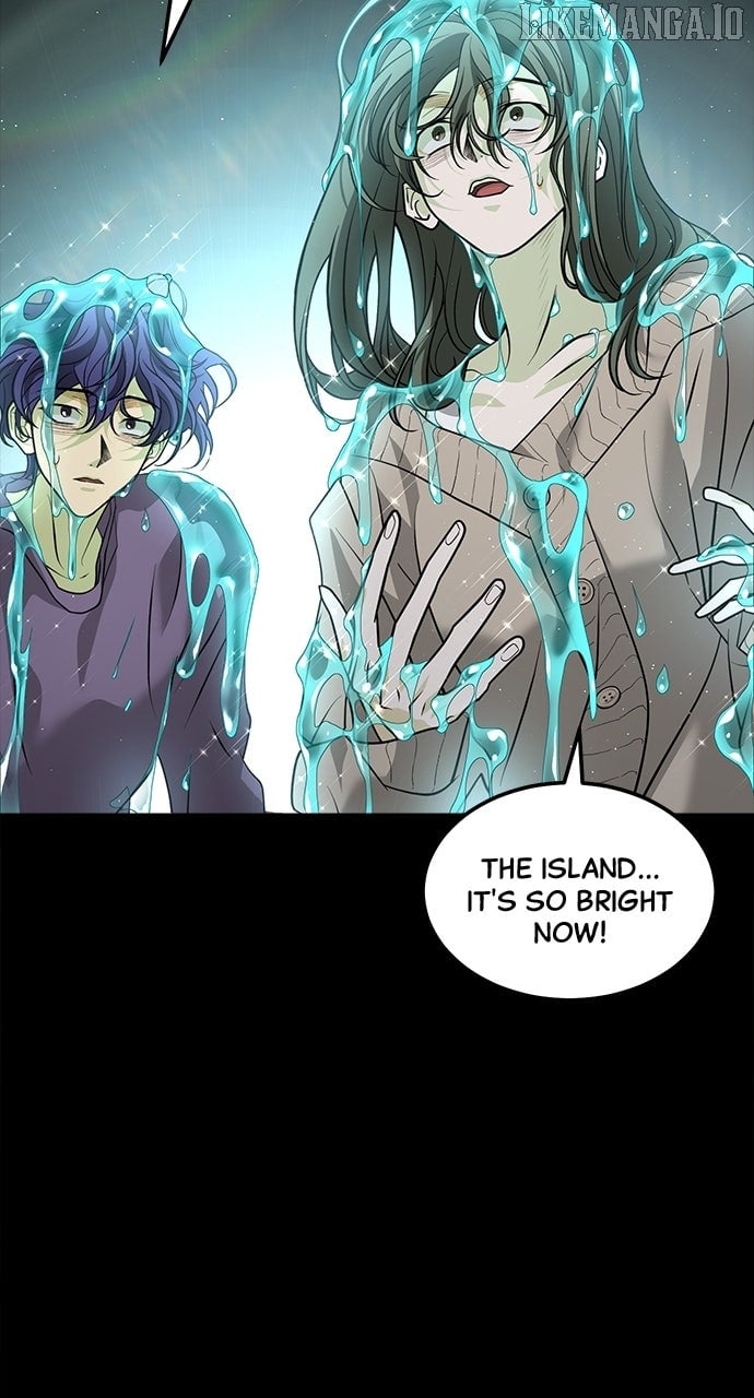 Book of the Dead Chapter 56 6