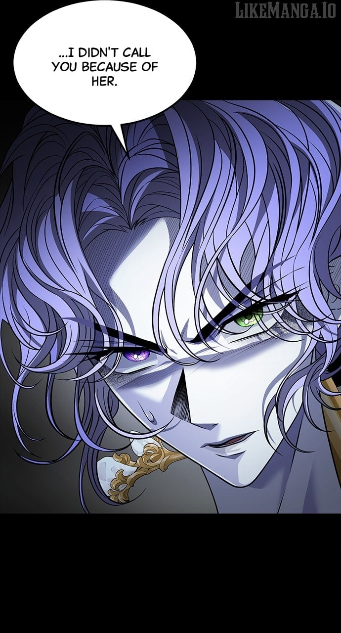 Book of the Dead Chapter 56 60