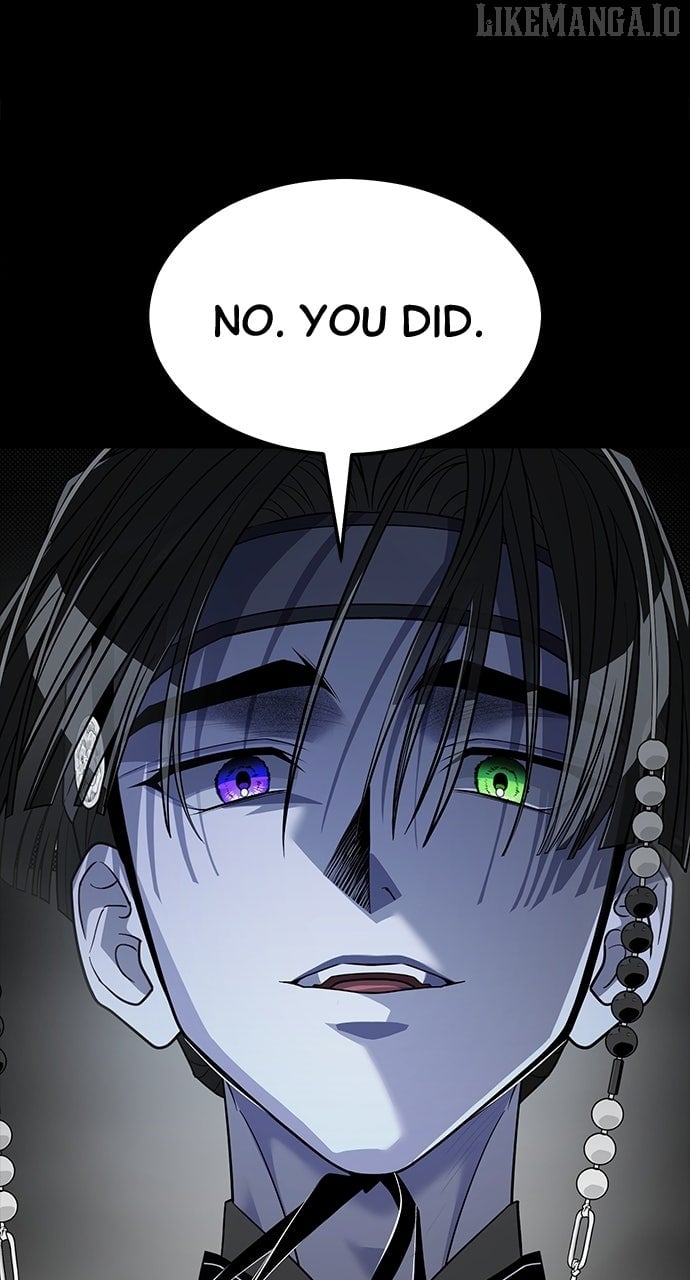 Book of the Dead Chapter 56 61