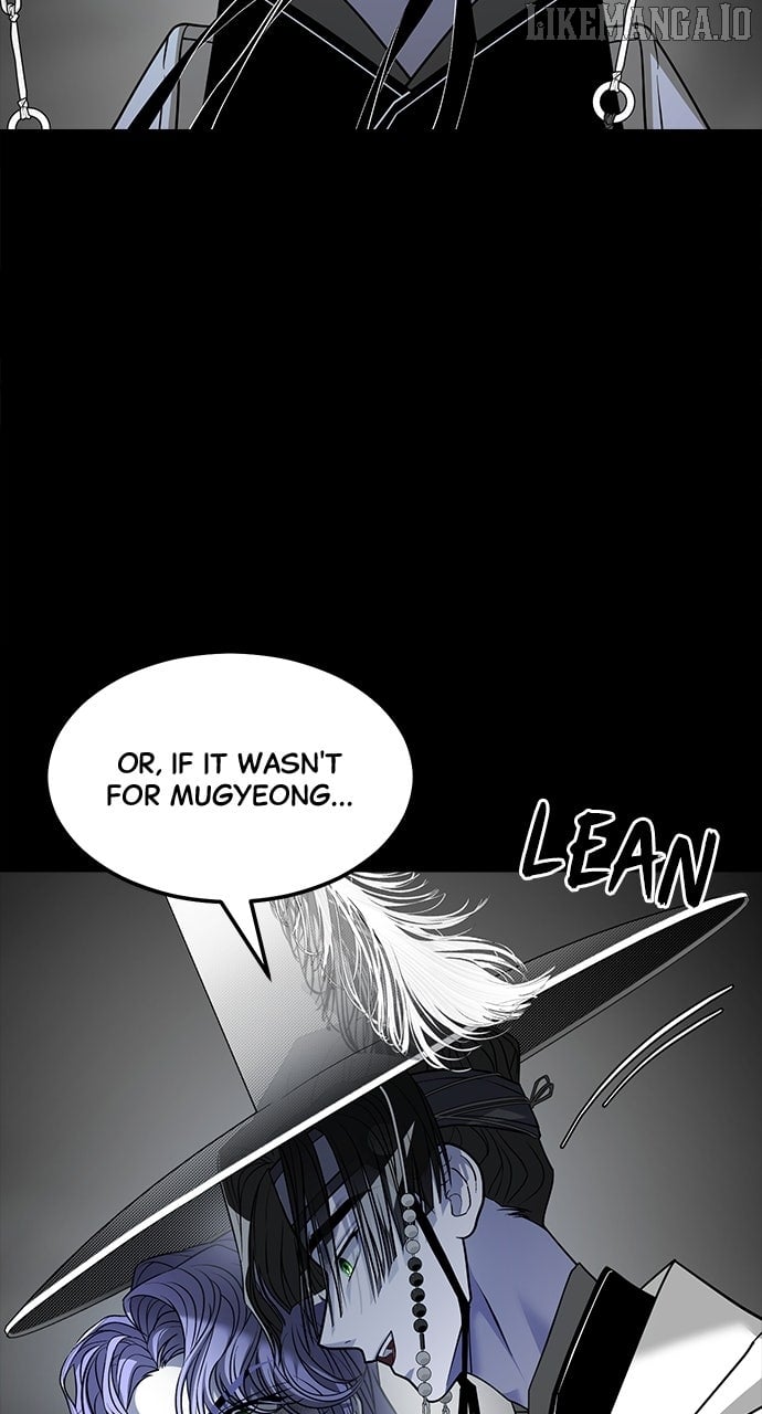 Book of the Dead Chapter 56 62