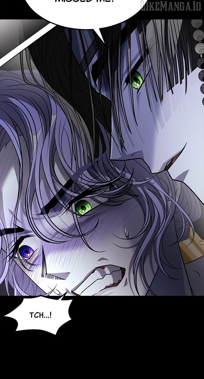 Book of the Dead Chapter 56 64