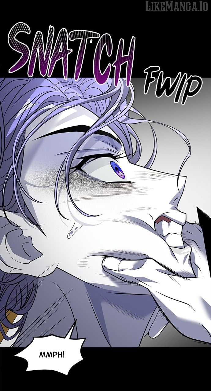 Book of the Dead Chapter 56 65