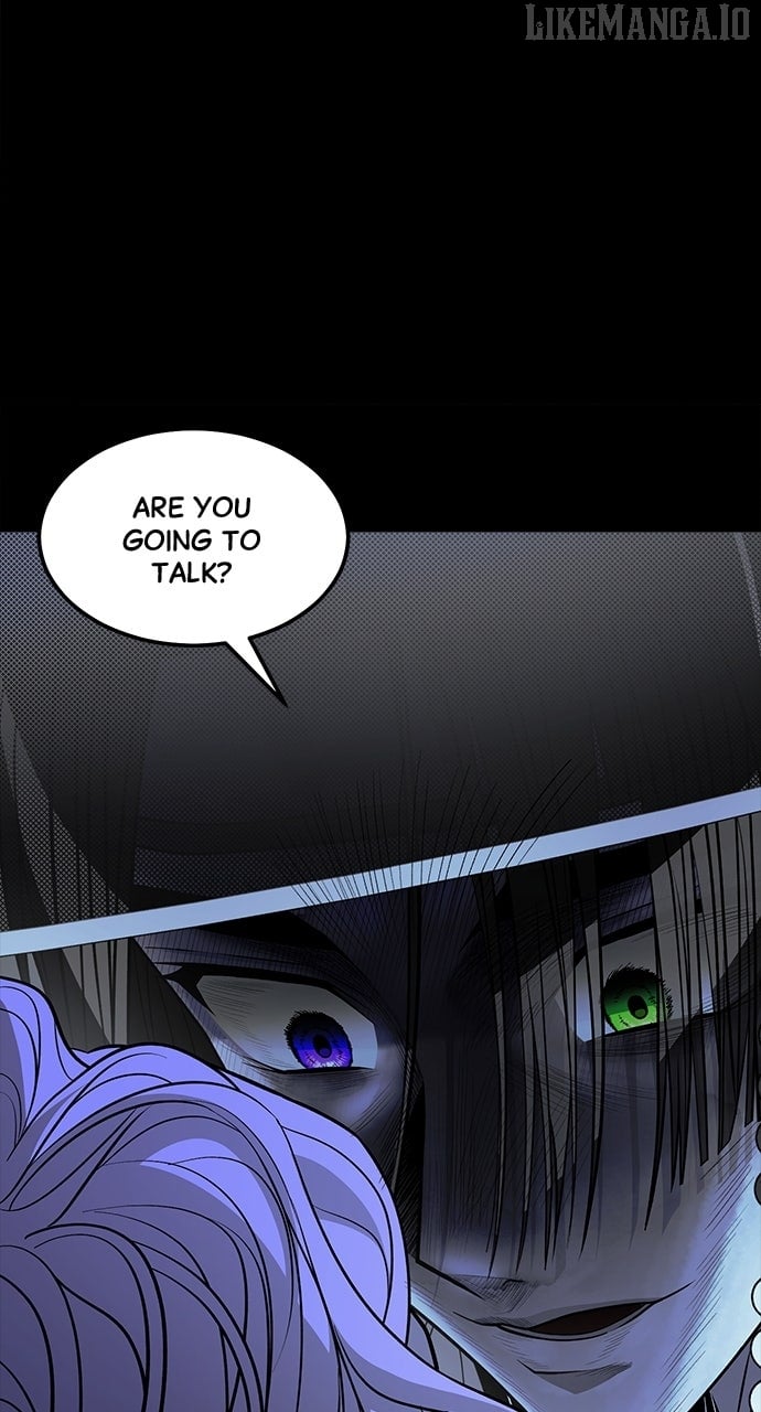 Book of the Dead Chapter 56 66