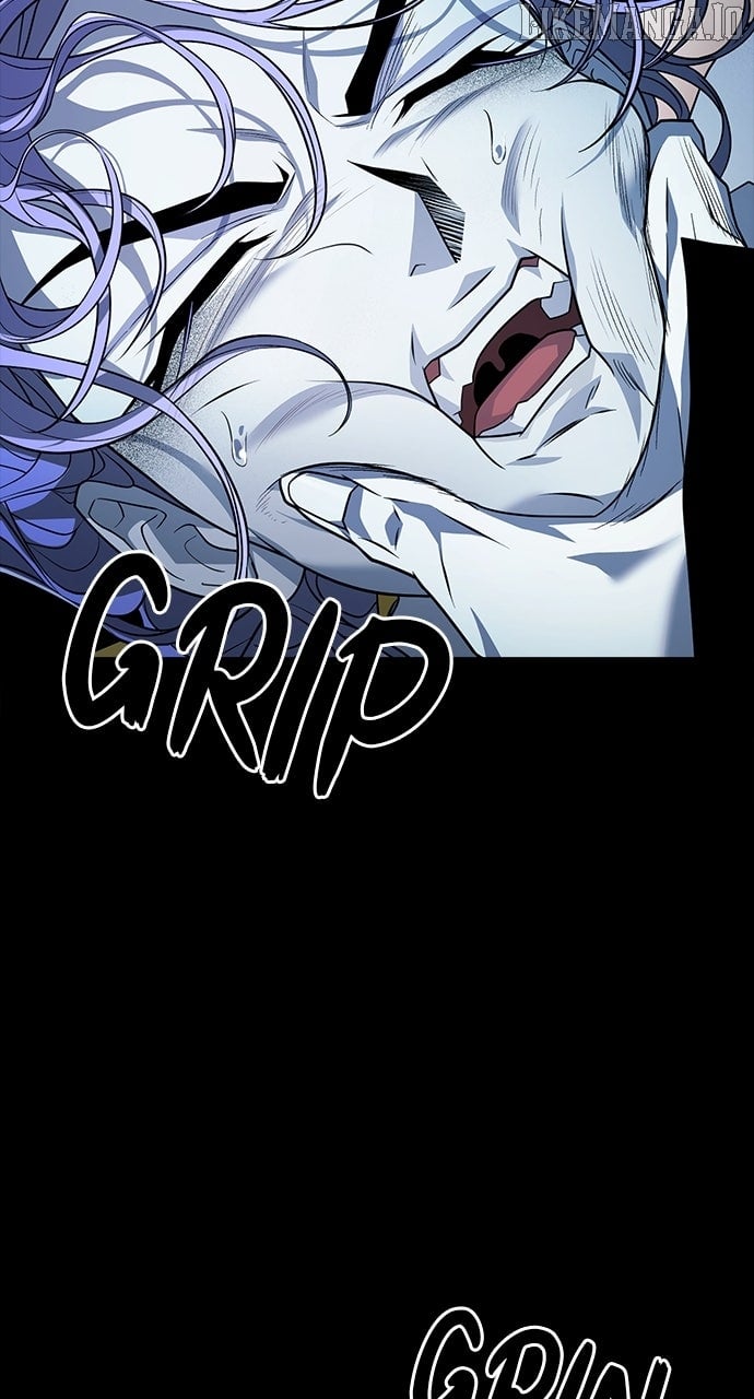 Book of the Dead Chapter 56 69