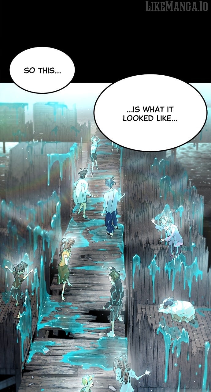 Book of the Dead Chapter 56 7