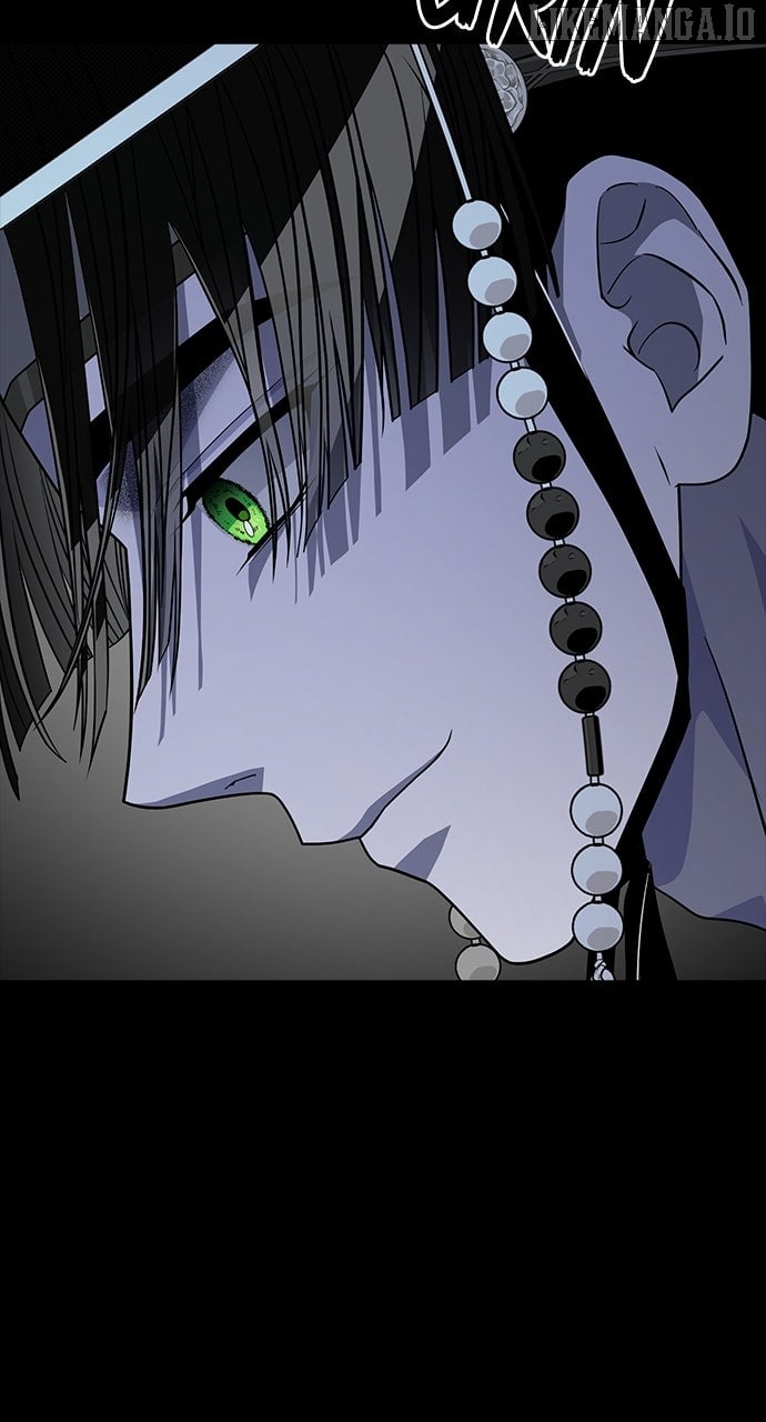 Book of the Dead Chapter 56 70