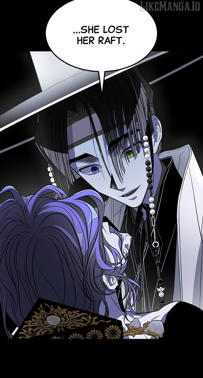 Book of the Dead Chapter 56 72