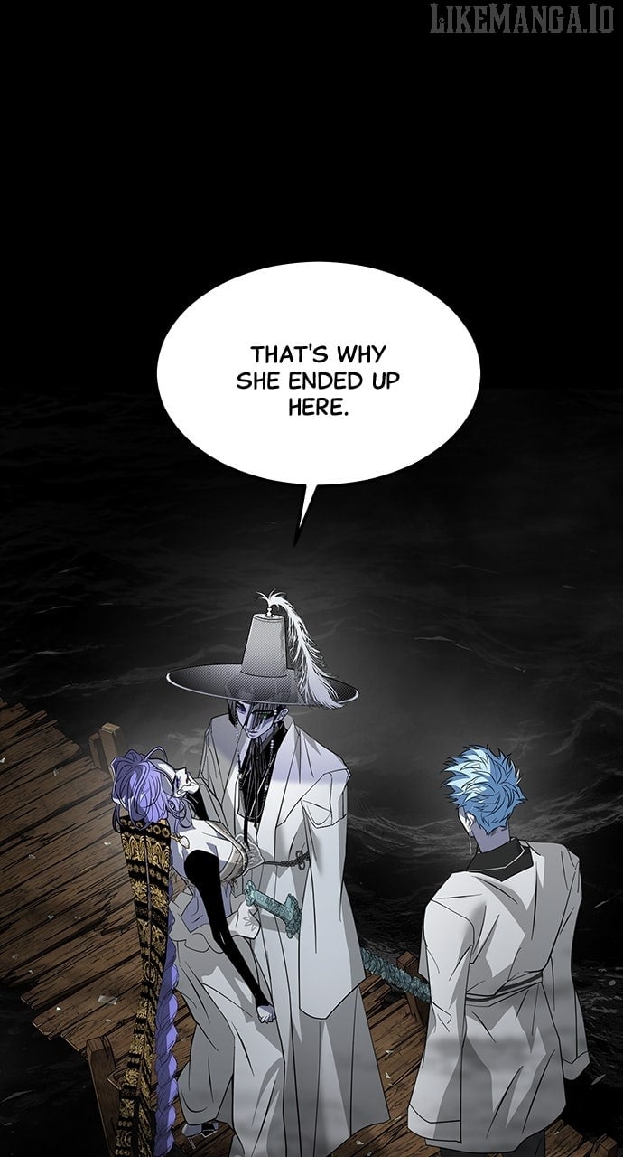 Book of the Dead Chapter 56 73