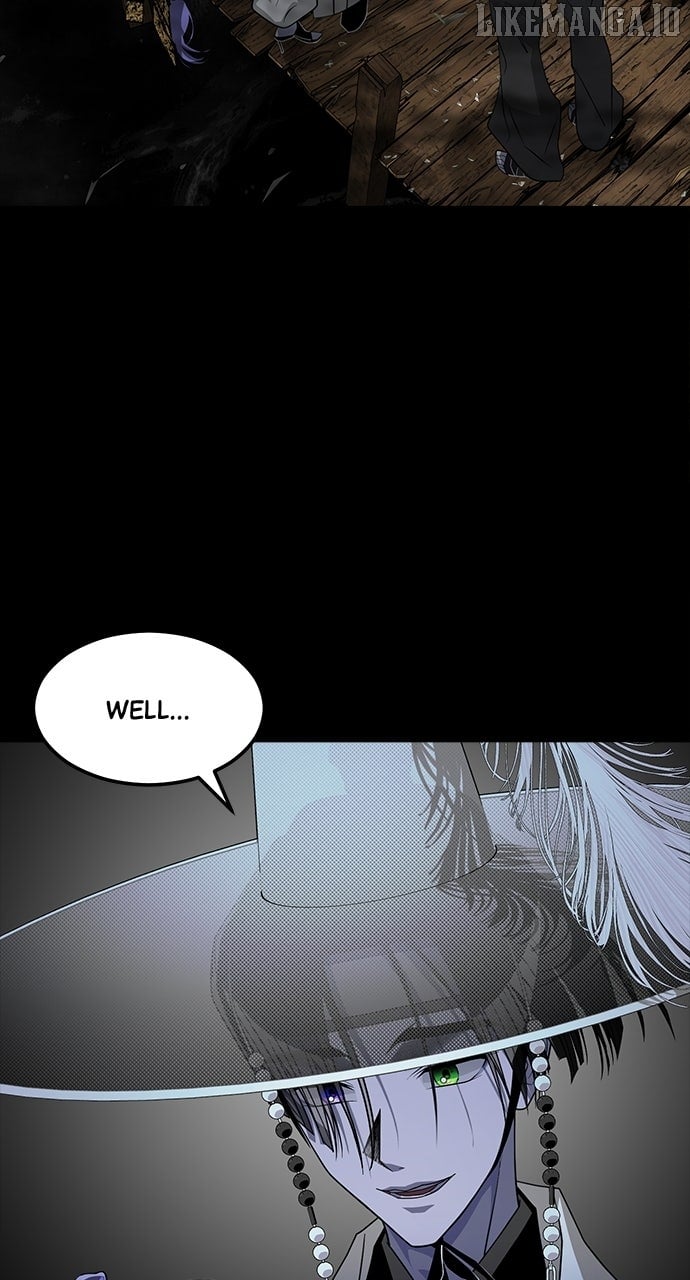 Book of the Dead Chapter 56 74