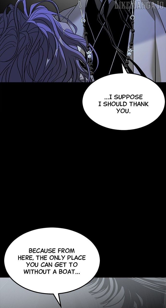 Book of the Dead Chapter 56 75
