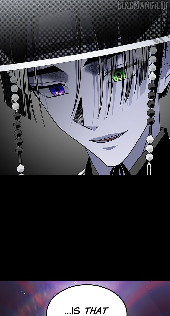 Book of the Dead Chapter 56 76