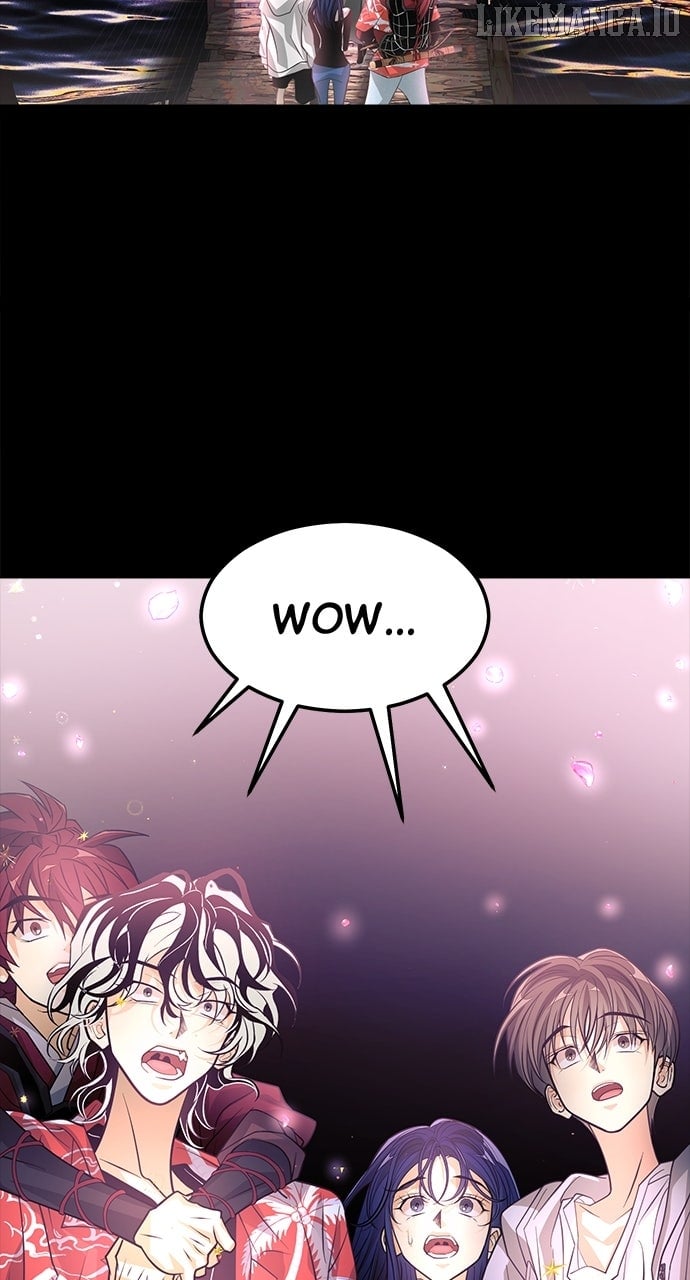 Book of the Dead Chapter 56 78